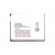 Battery For Lyf Flame 7s By - Maxbhi.com