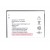 Battery For Lyf Wind 7i By - Maxbhi Com