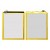 Battery For Oppo R9s Plus By - Maxbhi Com