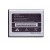 Battery For Panasonic P71 By - Maxbhi Com