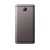 Full Body Housing For Oneplus 3t 128gb Gunmetal - Maxbhi.com