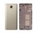Full Body Housing For Oneplus 3t Gold - Maxbhi Com