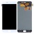Lcd With Touch Screen For Oppo R9 Gold By - Maxbhi Com