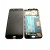 Lcd With Touch Screen For Oppo R9s Plus Black By - Maxbhi Com