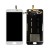 Lcd With Touch Screen For Vivo Y67 Gold By - Maxbhi Com