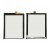 Battery For Alcatel Shine Lite By - Maxbhi Com