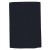 Battery For Karbonn K9 Smart 4g By - Maxbhi Com