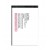 Battery For Karbonn Titanium Vista 4g By - Maxbhi.com