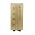 Battery For Lg G5 Se By - Maxbhi.com