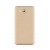 Full Body Housing For Panasonic Eluga Prim Gold - Maxbhi Com