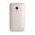 Full Body Housing For Swipe Konnect Star Gold - Maxbhi.com