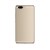 Full Body Housing For Umi Z Gold - Maxbhi.com