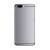 Full Body Housing For Umi Z Grey - Maxbhi.com