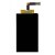 Lcd Screen For Karbonn Titanium Vista 4g Replacement Display By - Maxbhi Com