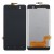 Lcd With Touch Screen For Blu Advance 5 0 Gold By - Maxbhi Com
