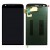 Lcd With Touch Screen For Lg G5 Se Gold By - Maxbhi Com