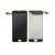 Lcd With Touch Screen For Umi Z Grey By - Maxbhi Com