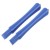 Mobile Phone Repair ToolKit By Maxbhi.com - Pry Tool