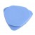 Mobile Phone Repair ToolKit By Maxbhi.com - Trilateral Pick Pry