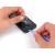 Mobile Phone Repair ToolKit By Maxbhi.com - Suction Cup Usage