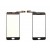 Touch Screen Digitizer For Umi Z Grey By - Maxbhi Com