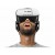 VR Glasses by Maxbhi.com - How to Use