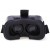VR Glasses by Maxbhi.com - Eye Holes