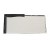 Battery For Nvidia Shield Tablet K1 By - Maxbhi.com