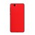 Full Body Housing For Hyundai Hi 50 Young Red - Maxbhi Com