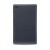 Full Body Housing For Iball Slide 4g Q27 Black - Maxbhi.com