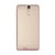 Full Body Housing For Oukitel K6000 Pro Gold - Maxbhi Com