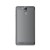 Full Body Housing For Oukitel K6000 Pro Grey - Maxbhi Com