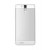 Full Body Housing For Oukitel K6000 Pro Silver - Maxbhi Com
