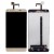 Lcd With Touch Screen For Oukitel K6000 Pro Gold By - Maxbhi Com
