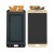 Lcd With Touch Screen For Samsung Galaxy C5 Gold By - Maxbhi Com