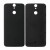 Back Panel Cover For Vernee Thor Black - Maxbhi Com