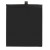 Battery For Meizu Mx6 By - Maxbhi Com