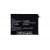 Battery For Micromax Canvas Tab P681 By - Maxbhi.com