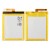 Battery For Sony Xperia E5 By - Maxbhi Com
