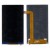 Lcd Screen For Iball Andi 5u Platino 1gb Ram Replacement Display By - Maxbhi Com