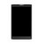 Lcd With Touch Screen For Micromax Canvas Tab P681 Blue By - Maxbhi.com