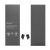 Battery For Apple Iphone 7 Plus By - Maxbhi Com