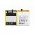 Battery For Wileyfox Swift 2 Plus By - Maxbhi Com