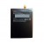 Battery For Yu Yunique Plus By - Maxbhi Com
