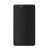 Full Body Housing For Leagoo Shark 1 Black - Maxbhi.com