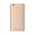 Full Body Housing For Leagoo Shark 1 Gold - Maxbhi Com