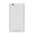 Full Body Housing For Leagoo Shark 1 White - Maxbhi.com