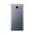 Full Body Housing For Meizu M5s Black - Maxbhi.com