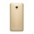 Full Body Housing For Meizu M5s Champagne - Maxbhi.com