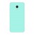 Full Body Housing For Meizu M5s Green - Maxbhi.com